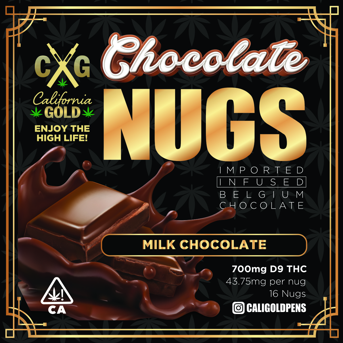 CALIFORNIA GOLD CARTRIDGES bestcarts